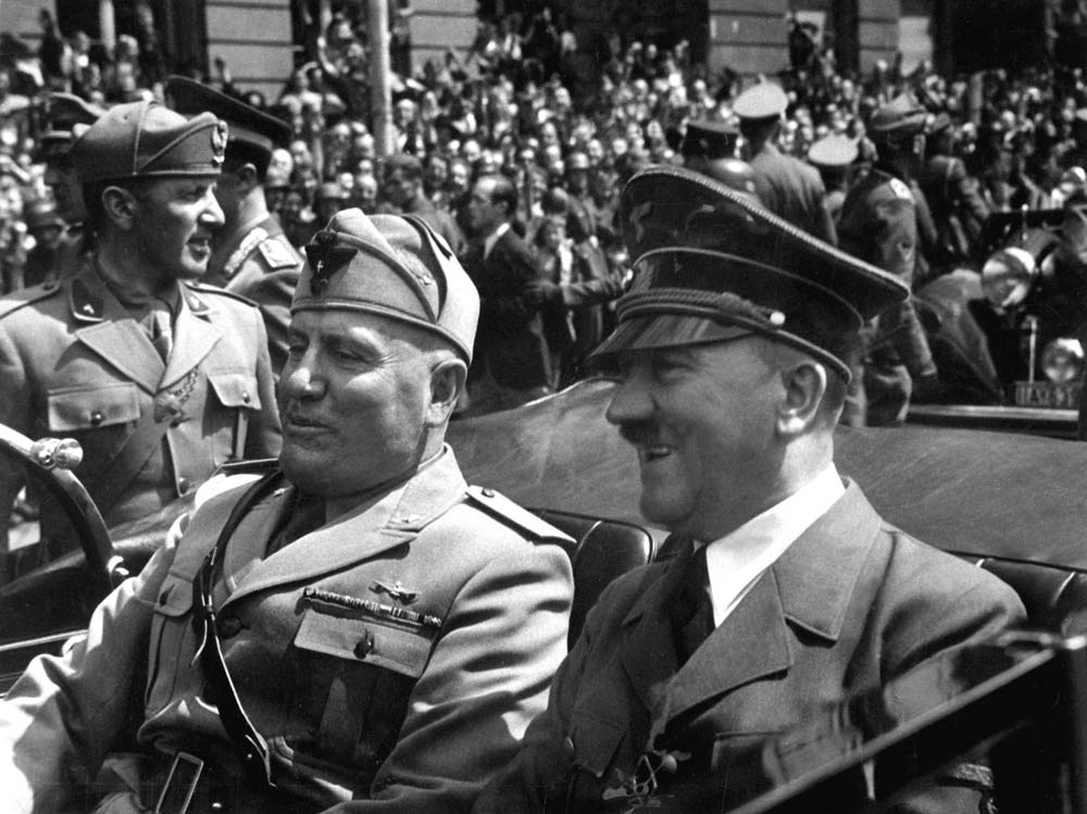 the bad things that adolf hitler did during his rule of germany the bad things that adolf hitler did during his rule of germany
