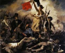 frenchrevolution