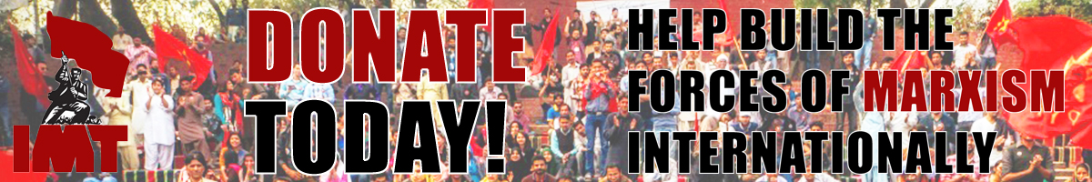 InternationalAppealwide