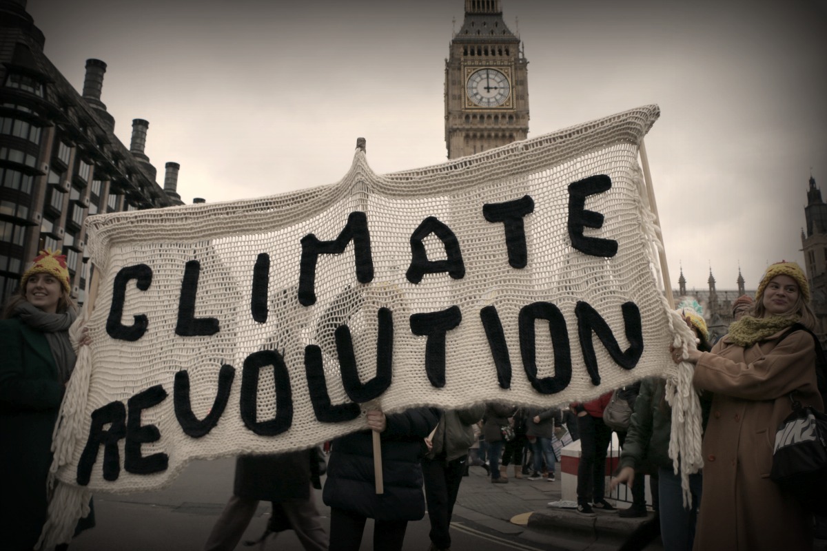 climaterevolution large
