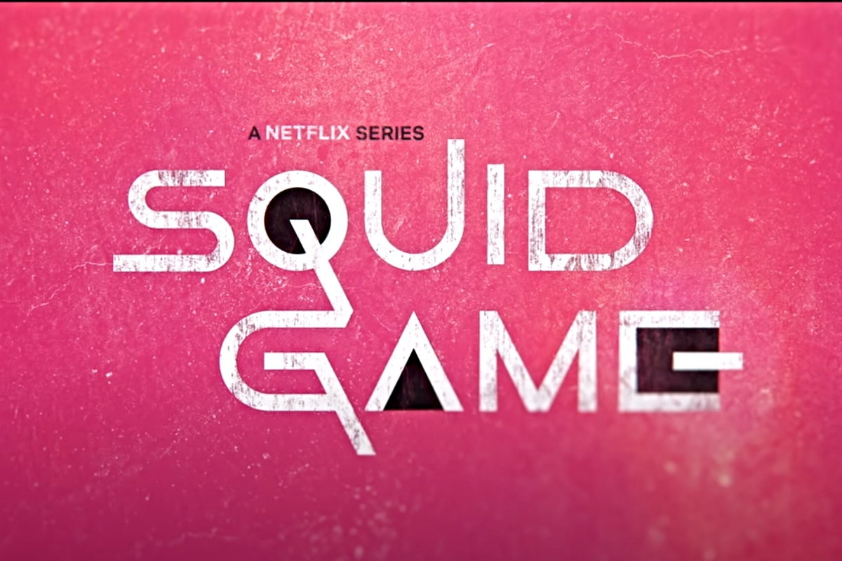 Squid Game: No winners under capitalism | Socialist Appeal