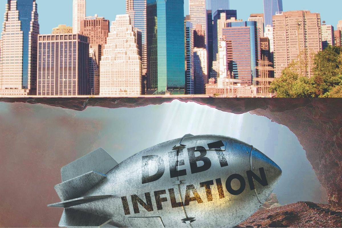 cropped Inflation Image In defence of Marxism