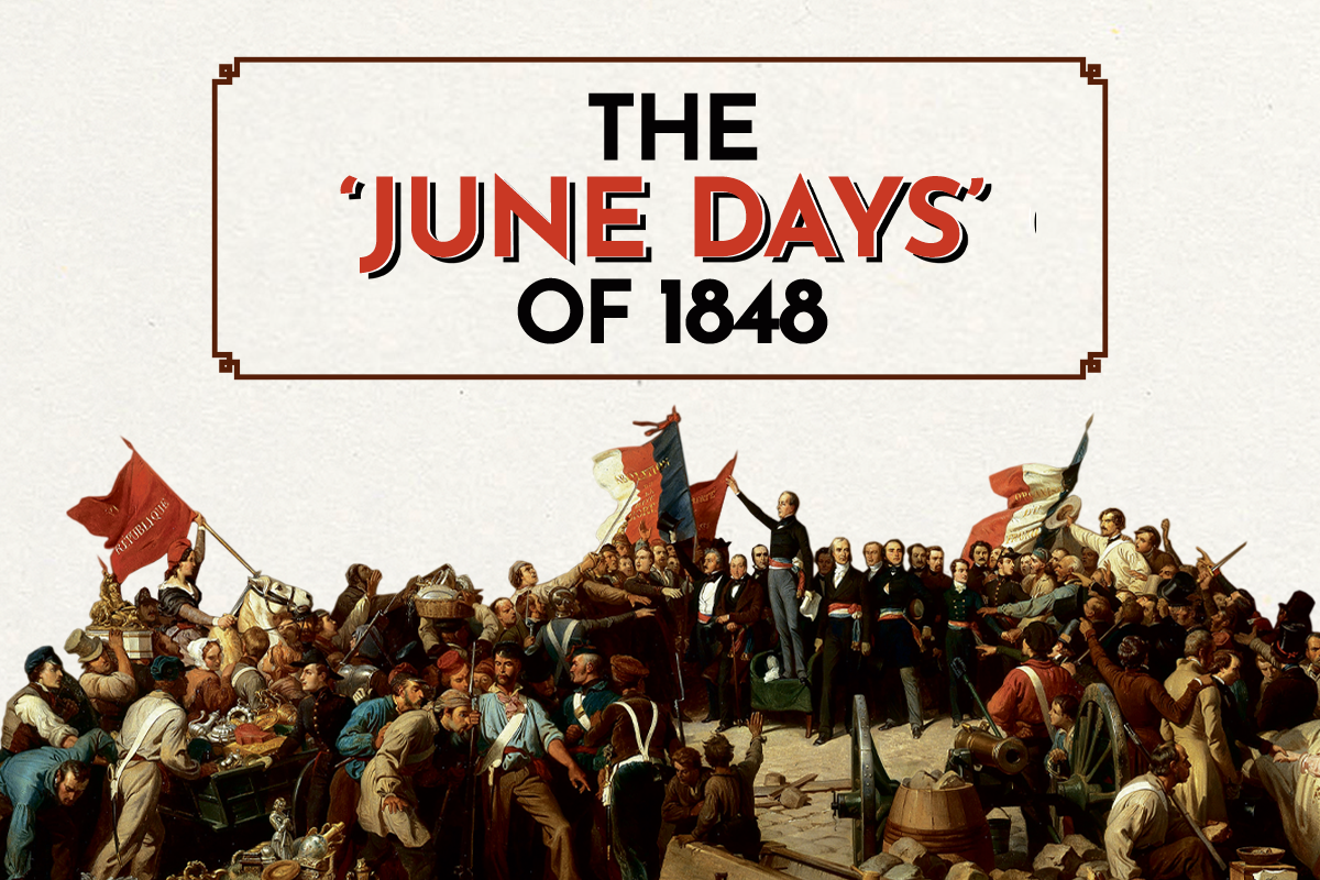 JUNE_DAYS_1848.png