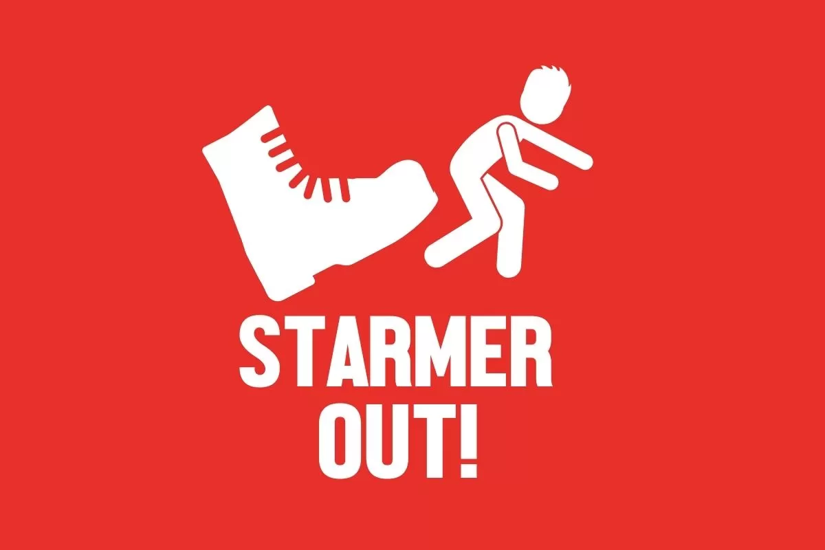 starmer out small