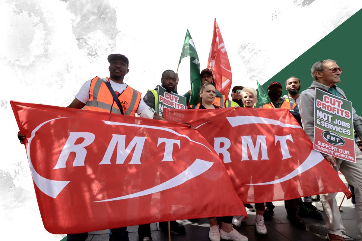 rmt-reballot-success-time-to-escalate-socialist-appeal