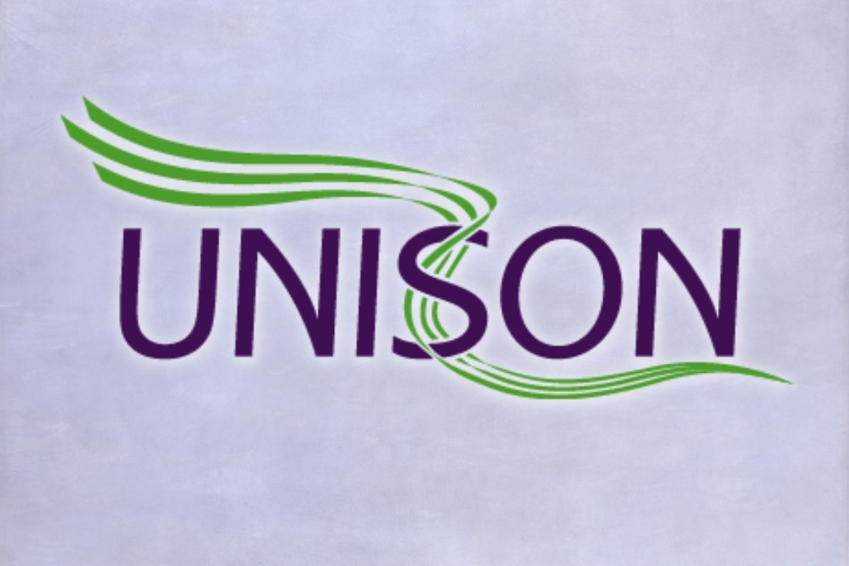 Strikewave builds across Britain Where next for Unison? Socialist
