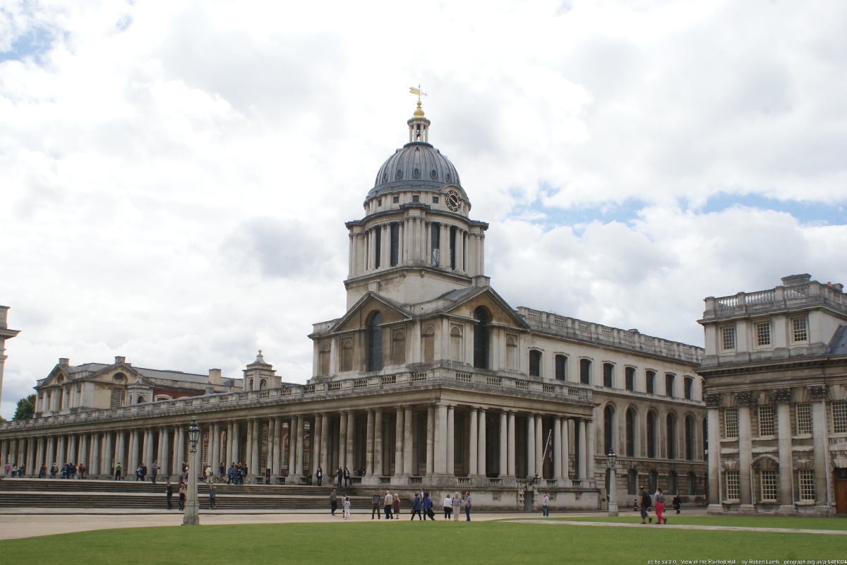 greenwich-university-security-workers-stand-against-outsourcing